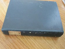 Canterbury poets robert for sale  Parker