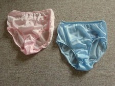 Vintage pale blue for sale  DUMFRIES