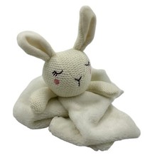 easter rabbit moon for sale easter rabbit moon for sale Auburn
