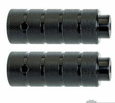 Pedane stabilizzatori freestyl usato Pedane stabilizzatori freestyl usato  Reggio Calabria