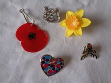 Joblot small bundle for sale  PUDSEY