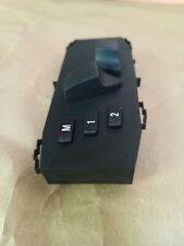 Bmw series memory for sale  TRURO
