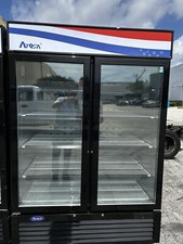 atosa glass door refrigerator for sale atosa glass door refrigerator for sale Hollywood