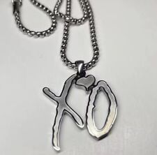 Rapper style pendant for sale  WESTON-SUPER-MARE