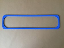 Ventildeckeldichtung als . gebraucht kaufen  Linkenheim-Hochstetten
