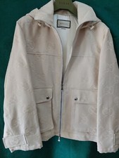 Giacca donna gucci usato  Legnago