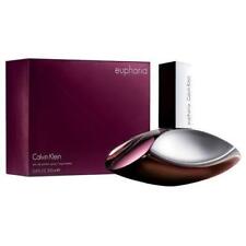 Calvin klein euphoria for sale  PLYMOUTH