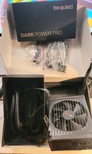 Quiet netzteil dark gebraucht kaufen  Buxtehude