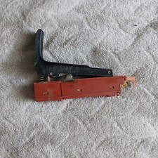 104 hilti bohrhammer gebraucht kaufen  Essen