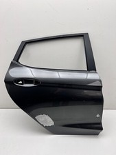 Ford fiesta mk8 gebraucht kaufen  Passau