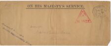 1915 dienst seiner gebraucht kaufen  Fürth