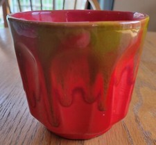 Vintage ceramic pottery for sale  Winona