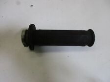 Gasgriff simson s50 gebraucht kaufen  Ellwangen (Jagst)