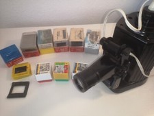 Ddr pouva magica gebraucht kaufen  Hamm