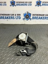 Mitsubishi evo rear for sale  UK