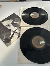 Jacques brel alive d'occasion  Mennecy