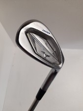 Mizuno jpx900 pitching for sale  PRESTON