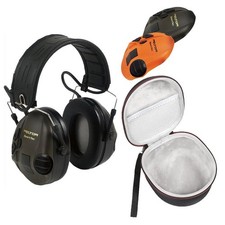 Peltor ear defender for sale  UK