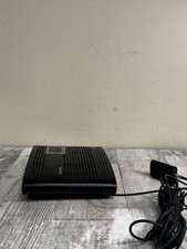 Samsung lte network for sale  Westbrook