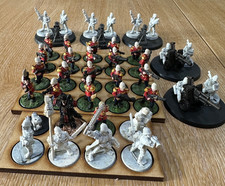 imperial guard for sale imperial guard for sale SOUTH MOLTON