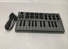 akai mpk for sale akai mpk for sale Charlotte