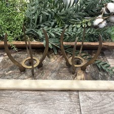 Vintage 1930 1940 for sale  Natchitoches