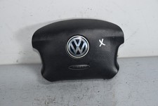 43174 airbag volante usato  Roma