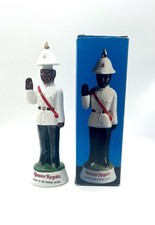 ceramic decanter for sale ceramic decanter for sale Simi Valley