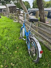 ikea bicycle for sale ikea bicycle for sale EDINBURGH