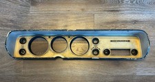 Vintage oem 1964 for sale  Linden