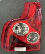 30612811 fanale posteriore usato  Naro