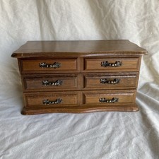 Vintage centurion layers for sale  Sarona