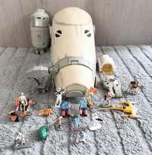 Vintage 90s retro for sale  UK