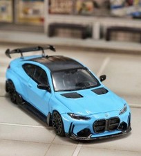 Bmw adro bodykit gebraucht kaufen  Maintal