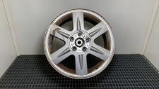 Jante renault laguna d'occasion  Haubourdin