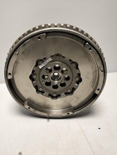 Luk 415032510 schwungrad gebraucht kaufen Luk 415032510 schwungrad gebraucht kaufen  Herten