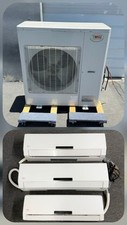 Ymgi 60000 btu for sale  Santa Ana