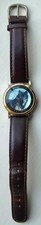 Relic watches vintage for sale  WORCESTER PARK
