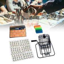 Bingo lotto spiel gebraucht kaufen  Versand nach Germany