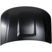 Hood front panel for sale  USA