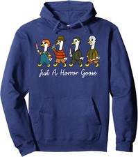 Horror goose halloween for sale  Amityville