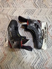 Used bauer vapor for sale  Brooklyn