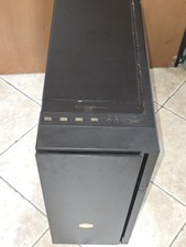 Case cooler master usato Case cooler master usato  Monte Compatri