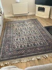 Vintage royal keshan for sale  TRURO