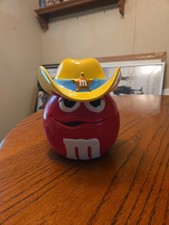 Red sheriff candy for sale  Leesville