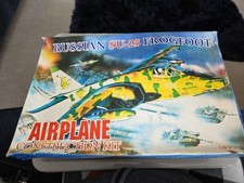 Construction kit russian for sale  LANCASTER