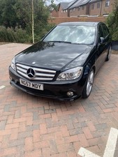Mercedes benz class for sale  Milton Keynes