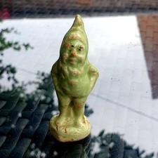 Antique elf figurine for sale  LEICESTER