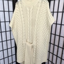 Irelands eye cape for sale  MABLETHORPE
