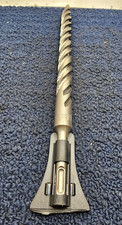 Dewalt oal sds for sale  North Salt Lake